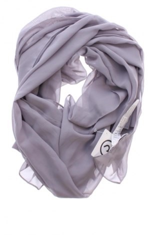 Sál Anna Field, Szín Lila, Ár 4 459 Ft