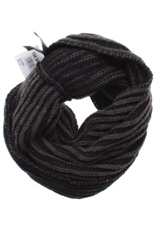 Šál  Antony Morato, Farba Viacfarebná, Cena  19,95 €