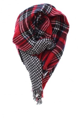 Šál  Atmosphere, Farba Viacfarebná, Cena  10,95 €