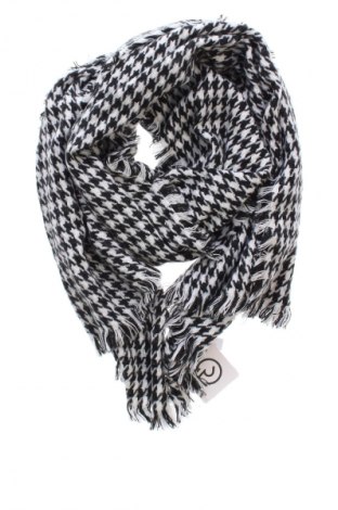 Schal Atmosphere, Farbe Mehrfarbig, Preis € 16,99