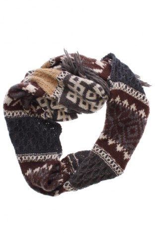 Κασκόλ BOSS, Χρώμα Πολύχρωμο, Τιμή 61,99 €