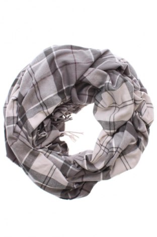 Шал Barbour, Цвят Многоцветен, Цена 110,00 лв.