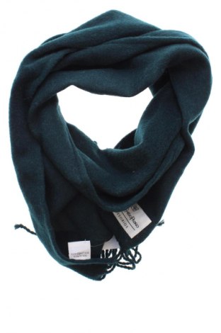 Šála Beatriz Canedo Patino, Barva Zelená, Cena  749,00 Kč