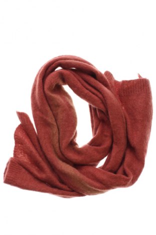 Šál  Bellamy, Farba Hnedá, Cena  46,65 €