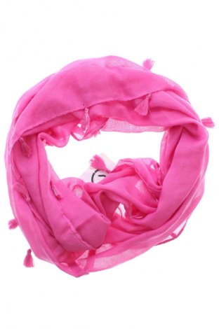 Шал Betty Barclay, Цвят Розов, Цена 30,99 лв.