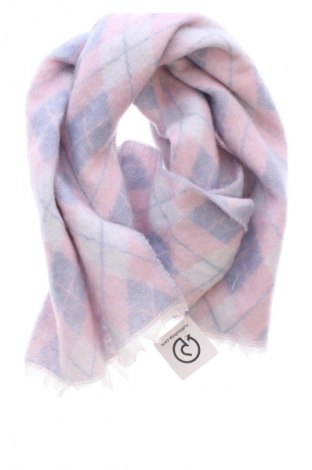 Κασκόλ Bijou Brigitte, Χρώμα Πολύχρωμο, Τιμή 14,99 €