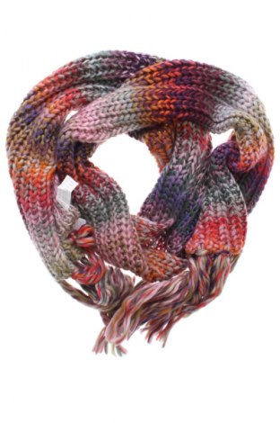 Šál  Bijou Brigitte, Farba Viacfarebná, Cena  21,95 €