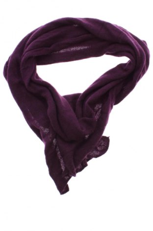 Szal Blue Motion, Kolor Fioletowy, Cena 44,99 zł