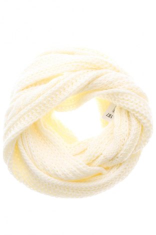 Κασκόλ Blue Motion, Χρώμα Λευκό, Τιμή 12,99 €