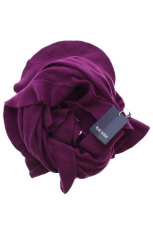 Sál Blue Seven, Szín Lila, Ár 9 629 Ft