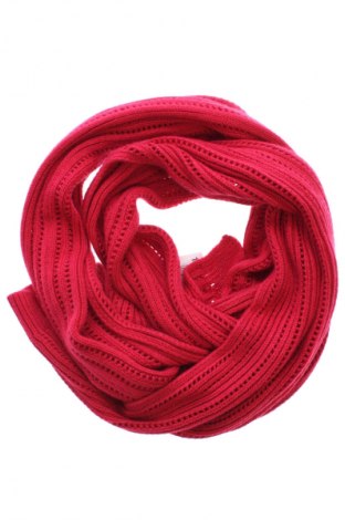 Κασκόλ Bpc Bonprix Collection, Χρώμα Κόκκινο, Τιμή 11,99 €