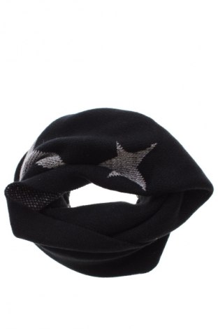 Κασκόλ Bpc Bonprix Collection, Χρώμα Πολύχρωμο, Τιμή 12,99 €