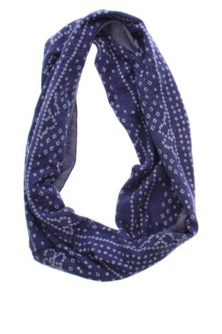 Šál  Buff, Farba Viacfarebná, Cena  18,95 €