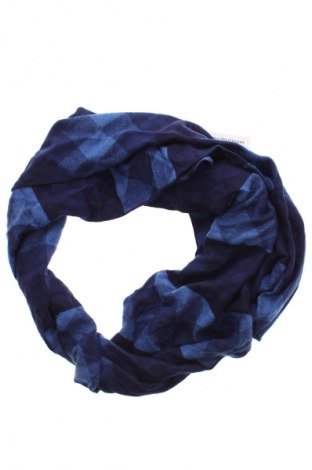 Κασκόλ Bugatti, Χρώμα Πολύχρωμο, Τιμή 17,99 €