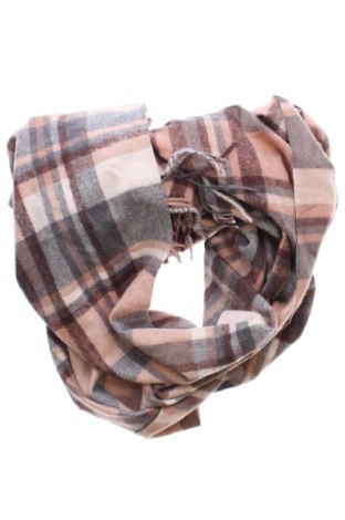 Šála C&A, Barva Vícebarevné, Cena  309,00 Kč