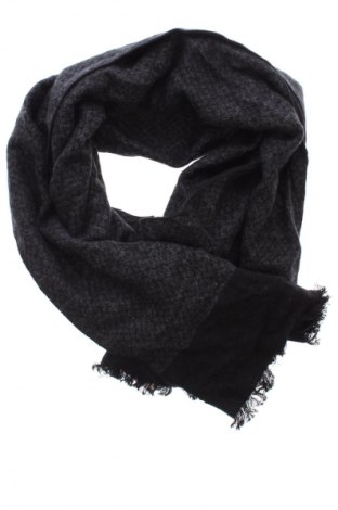 Sál C&A, Szín Sokszínű, Ár 6 109 Ft