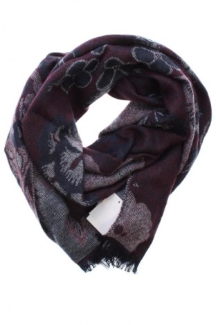 Eșarfă C&A, Culoare Multicolor, Preț 93,99 Lei