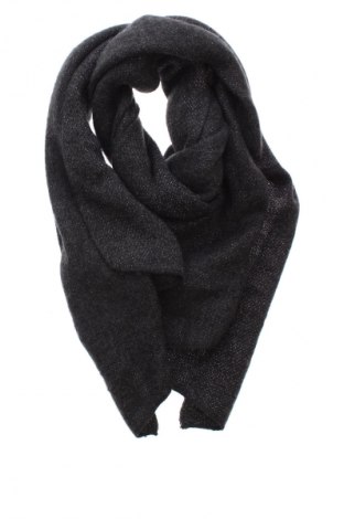 Šál  C&A, Farba Viacfarebná, Cena  12,63 €