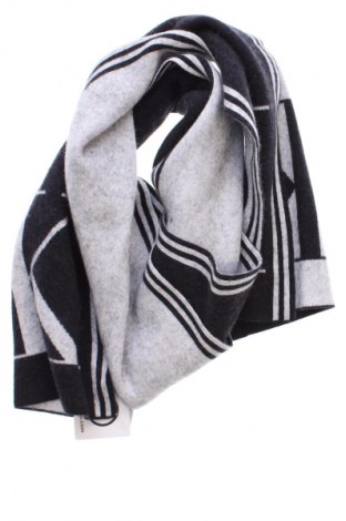Schal Calvin Klein Jeans, Farbe Mehrfarbig, Preis € 20,99