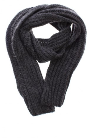 Šál  Carven, Farba Sivá, Cena  63,99 €