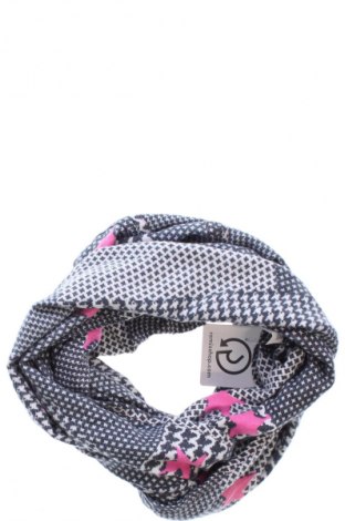 Κασκόλ Cecil, Χρώμα Πολύχρωμο, Τιμή 9,99 €