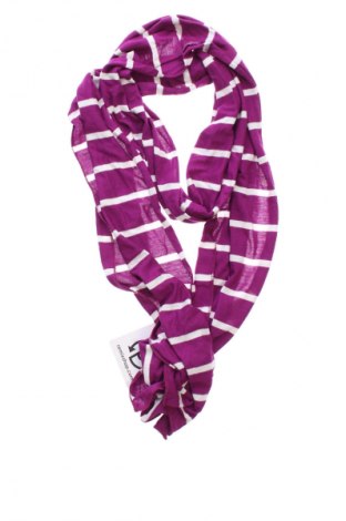 Schal Cecil, Farbe Mehrfarbig, Preis 11,99 €