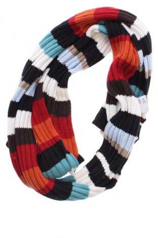 Šál  Cecil, Farba Viacfarebná, Cena  27,95 €