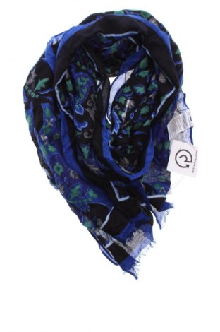 Κασκόλ Chico's, Χρώμα Πολύχρωμο, Τιμή 37,99 €