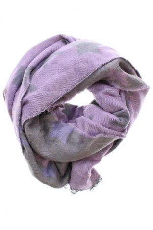 Šála Codello, Barva Vícebarevné, Cena  439,00 Kč