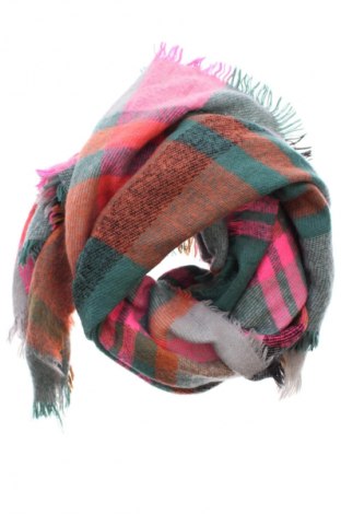 Schal Codello, Farbe Mehrfarbig, Preis € 19,99