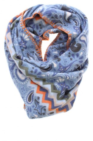 Šál  Codello, Farba Viacfarebná, Cena  22,95 €