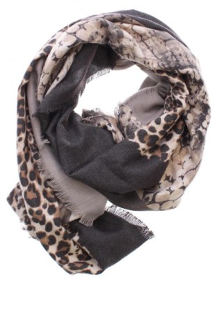 Šál  Collection Eighteen, Farba Viacfarebná, Cena  9,95 €