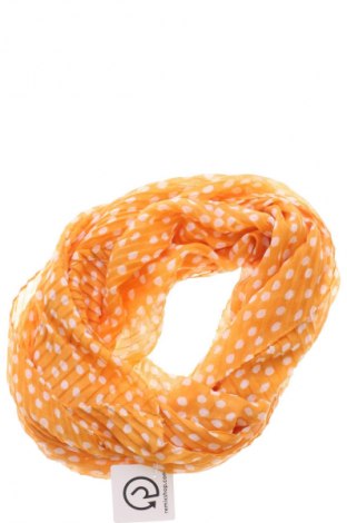 Шал Comma,, Цвят Многоцветен, Цена 31,99 лв.