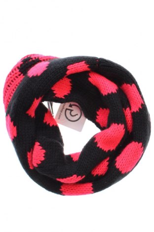 Κασκόλ Crash One, Χρώμα Πολύχρωμο, Τιμή 10,99 €