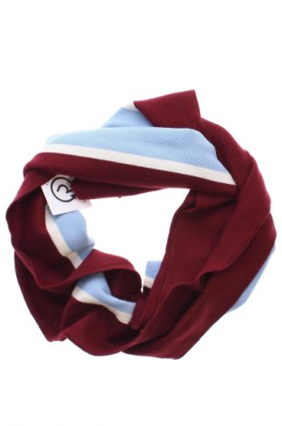 Schal DKNY, Farbe Mehrfarbig, Preis € 44,99