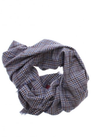 Eșarfă Ermenegildo Zegna, Culoare Multicolor, Preț 390,42 Lei