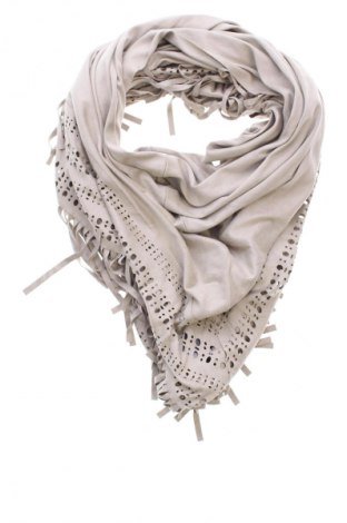 Κασκόλ Esmara, Χρώμα  Μπέζ, Τιμή 11,99 €