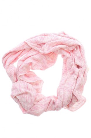 Szal Esprit, Kolor Kolorowy, Cena 121,99 zł