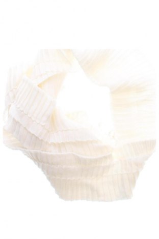 Schal Esprit, Farbe Weiß, Preis 10,99 €