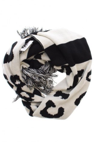 Κασκόλ Esprit, Χρώμα Πολύχρωμο, Τιμή 10,99 €