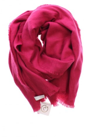 Szal Esprit, Kolor Różowy, Cena 51,99 zł