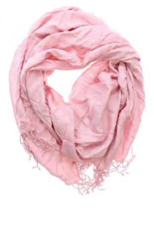 Sál Esprit, Szín Rózsaszín, Ár 5 009 Ft