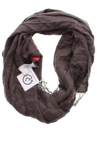 Šála Esprit, Barva Šedá, Cena  299,00 Kč