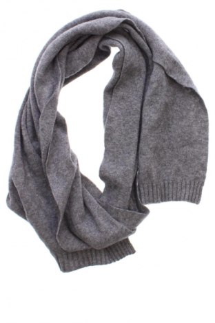Šál  Esprit, Farba Sivá, Cena  25,95 €