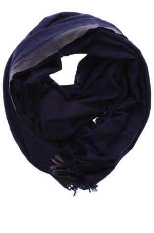 Szal Fabindia, Kolor Kolorowy, Cena 67,99 zł