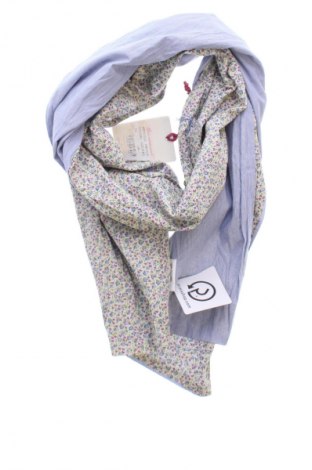 Šál  Fred Mello, Farba Viacfarebná, Cena  21,95 €