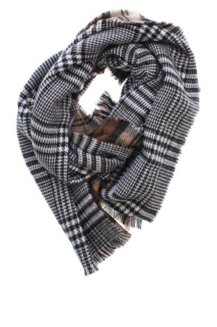 Šál  Gerry Weber, Farba Viacfarebná, Cena  17,38 €