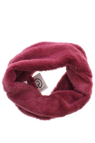 Κασκόλ Gina, Χρώμα Βιολετί, Τιμή 11,99 €