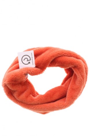 Schal Gina Benotti, Farbe Orange, Preis 17,99 €