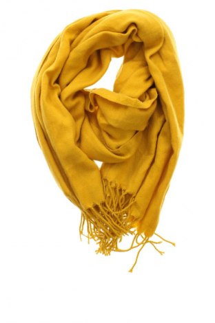 Šála Gina Benotti, Barva Oranžová, Cena  369,00 Kč